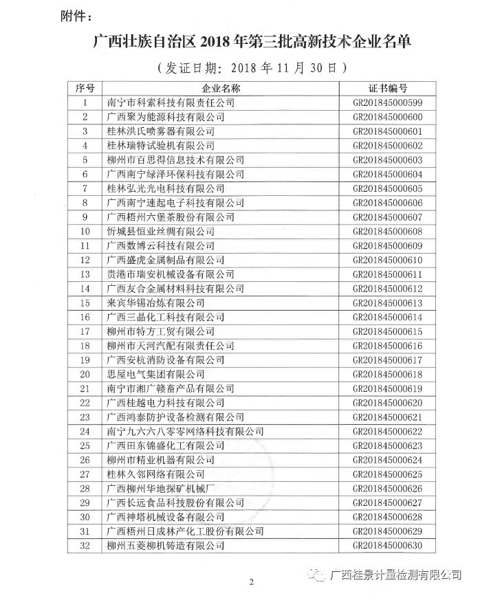 黄瓜APP在线观看