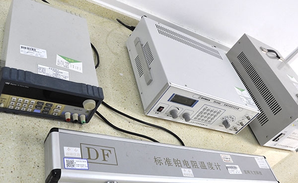 仪器校验周期该如何确定？